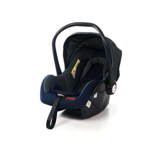 Chelino baby car on sale seat
